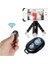 Bluetooth Selfie Kumandası 5