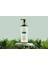 Post Treatment Arnica Krem 200 ml – Mezoterapi Sonrası Cilt Nemlendirici ve Şişlik Giderici Krem 1