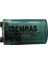 Floresan S10 Starter 220-240V 4-80 Watt 1 Adet 2