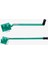 Yakar 10-12 mm Makaralı Etriye Kolu 1