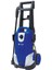 Cat Power 710 Basınçlı Yıkama Makinesi 2100 W 110 Bar 1
