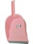 Angel Of Life Plastik Lüks Lastikli Faraş Karışık Renk ZP-131 2