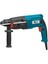Cat Power 5930 Kırıcı Delici 3 kg 850 Watt 1