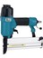 Cat Power 3150 Havalı Çivi Zımba Tabancası 1