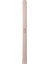 Yks Kazma Sapı 90 cm 1