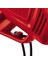 Einhell Gc El 3024 E Yaprak Toplama Üfleme Makinesi 2