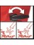 Einhell Gc El 3024 E Yaprak Toplama Üfleme Makinesi 3