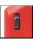 Einhell Gc El 3024 E Yaprak Toplama Üfleme Makinesi 4