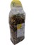 Ebegümeci Otu Doğal 50 gr Paket 3