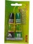Alteco F05-6G-EPOKSI Yapıştırıcı 6 gr 1