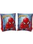 Kolluk Lisanslı Spider-Man 23x15cm 1