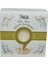 Kefir Sabunu 150GR 1