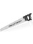 Sgs 1759 Gaz Beton Testere 500 mm 1