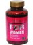 For Women Bitki Karışımı 120 Kapsül 1