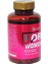 For Women Bitki Karışımı 120 Kapsül 2