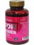 For Women Bitki Karışımı 120 Kapsül 3