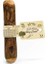 Doğal Zeytin Ağacı Çiğnenebilen Köpek Oyuncağı M 14 X 2,5 Cm 15 Kg 1