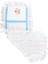 Luna Nemli Mop Ip Yedek 40 cm 1