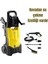 Lavor One Extra 135 1900 Watt Basınçlı Yıkama Makinası 135 Bar 1
