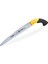 Sgs 1752 Kılıflı Budama Testeresi 300 mm 1