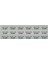 1.78 mm Oring Seti 70 Shore (Lisinya) 2
