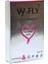 Breast Firming Gel Göğüs Bakım Jeli 5 ml x 5'li 3