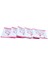 Breast Firming Gel Göğüs Bakım Jeli 5 ml x 5'li 4