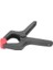 Topart TA90002 50 mm Mandal Tip Yaylı Kıskaç 1