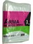 Naylon Torba Arma Şeffaf Bakkaliye Kuruyemiş Şeker Torbası 20X30 (1 Lik ) Takribi 265 Adet 1000 gr 2
