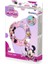 Minnie Mouse Simit 56 Cm 2