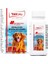 Biolive Biotin Köpekler Için Tüy Döküm Önleyici Sıvı Vitamin 100ML 2