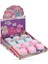 - Anlily Mini Araba 1