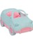 - Anlily Mini Araba 3