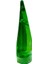 Aloe Vera Özlü Cilt Bakım Jeli Collagen Hyaluronic Acid 250 ml 3