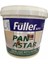 Füller Pan Astar 0,75 Litre Panel Kapı Için Beyaz 1