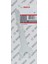 Bosch 115-125-150 Taşlama Anahtarı 1 607 950 043 1
