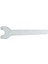 Bosch 115-125-150 Taşlama Anahtarı 1 607 950 043 2