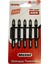Knisaw 51718 Metal Dekupaj Testeresi 5 Parça 1