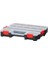 Port-Bag PX01 Poly Max 32 Organizer Civata Kutusu 1