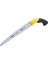 Sgs 1750 Kılıflı Budama Testeresi 240 mm 1