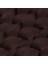 Sentetik Örgülük Saç 100 gr / Kızıl Kahve 3