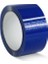 Çok Amaçlı Lacivert Bant 48 mm x 5 mt 1