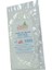Lavabo Açıcı Boncuk Kostik 100 gr Paket 3