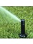 Rainbird 3504 Rotor Sprey 1/2 2