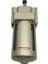 Yağlayıcı El 4010 - 1/2 (Lisinya) 2