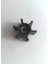 Mazot Aktarma Pompası Rotor C Tipi (Lisinya) 1