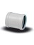 125X125 Pvc Kayar Manşon 3,2 mm 1