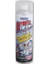 Vodaseal Leak Fix Kauçuk Izolasyon Spreyi 396 gr Şeffaf 1