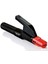 Bay-Tec MK0372 Kaynak Pensesi 500 Amper 1