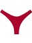 Kıvrımlı Bikini Altı 1